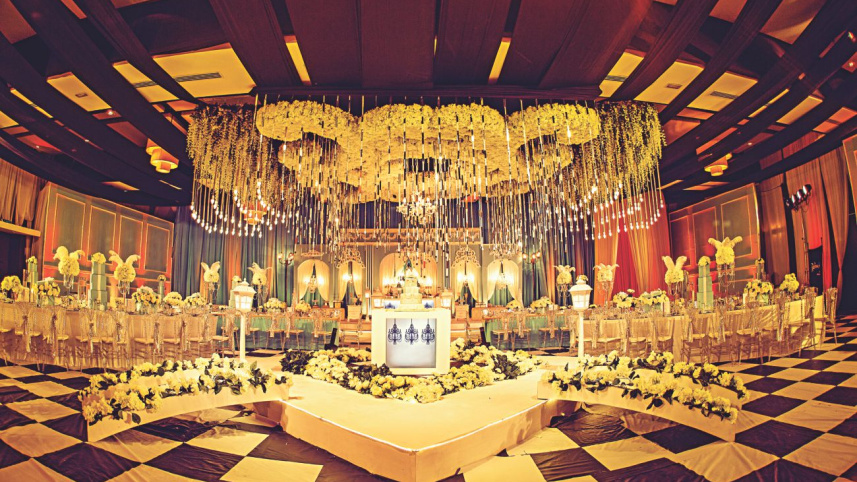 the_wedding_plan