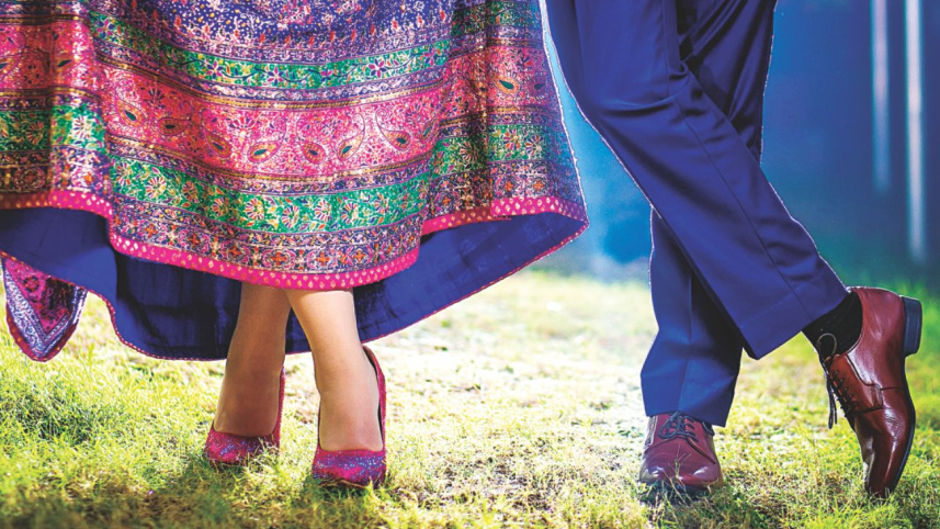 the_wedding_plan4.jpg