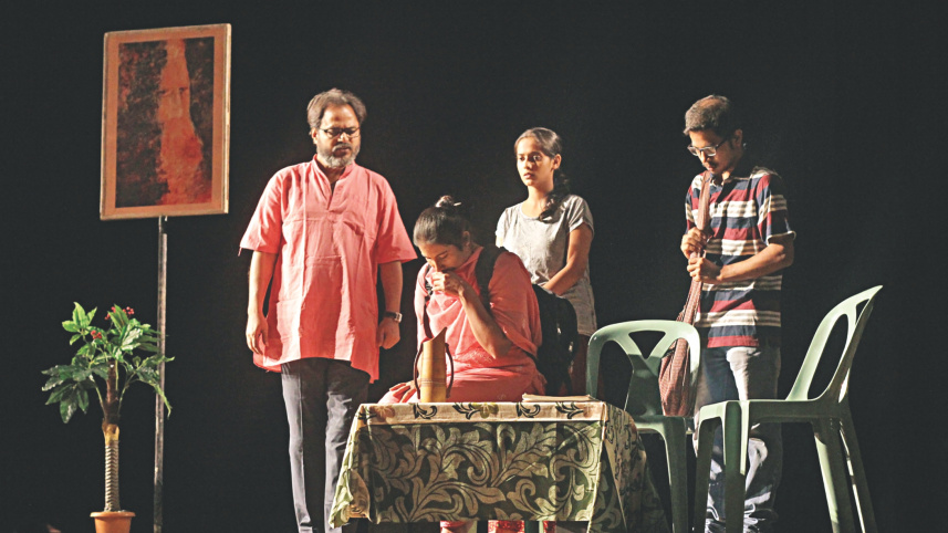 theatre2_0.jpg