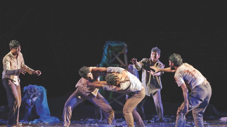 theatre.jpg