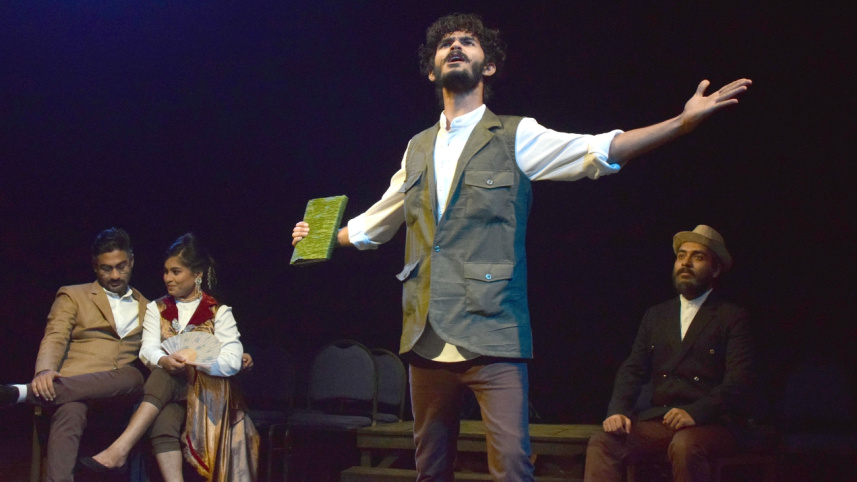 theatre_2_0.jpg