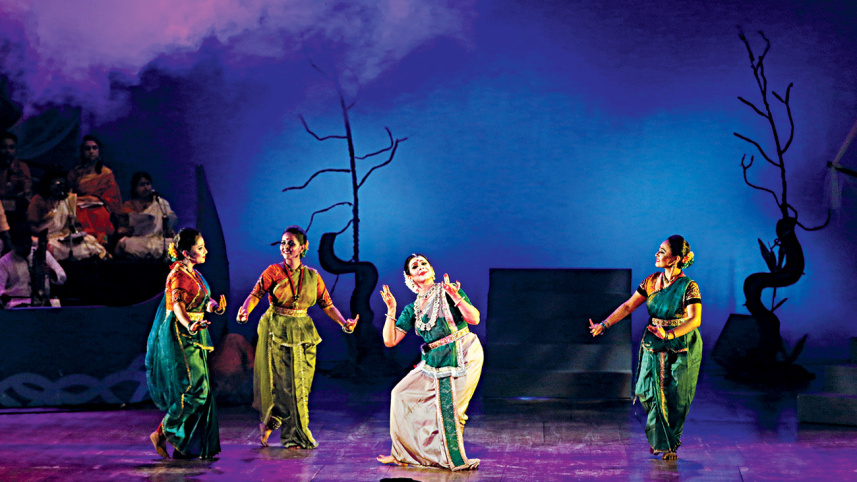 theatre_fest_1.jpg