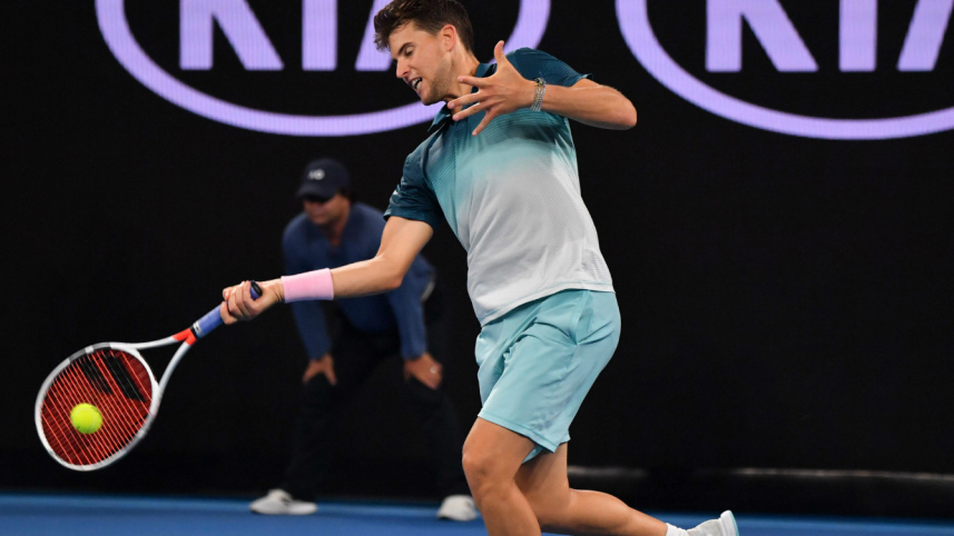 thiem.jpg
