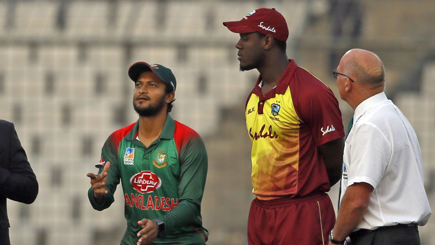 third_t20i_toss.jpg