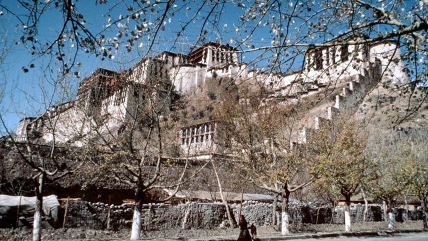 Tibet-7WB.jpg