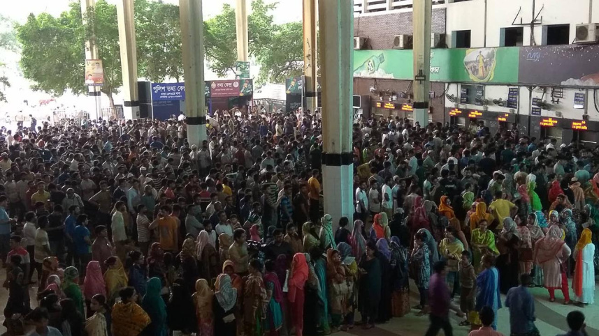 ticket-2.jpg