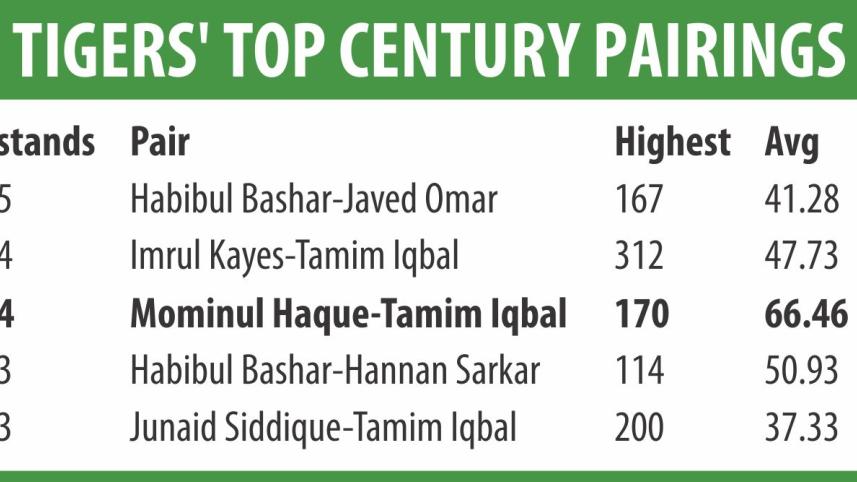 tiger top pairs.jpg