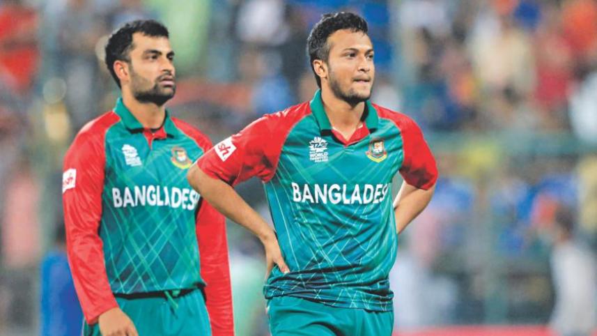 tigers_heartbreaking_defeat.jpg