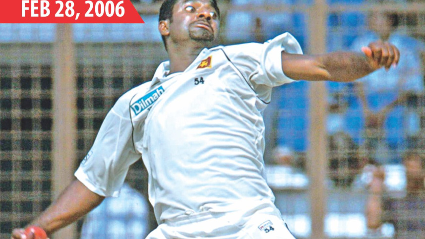 tigers_opening_defeat_3.jpg