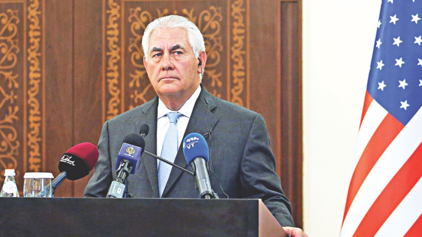 tillerson.jpg