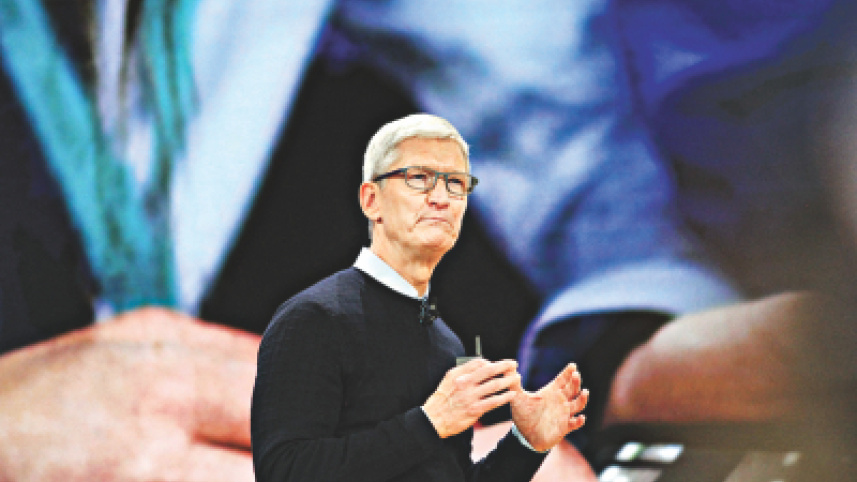 tim_cook.jpg