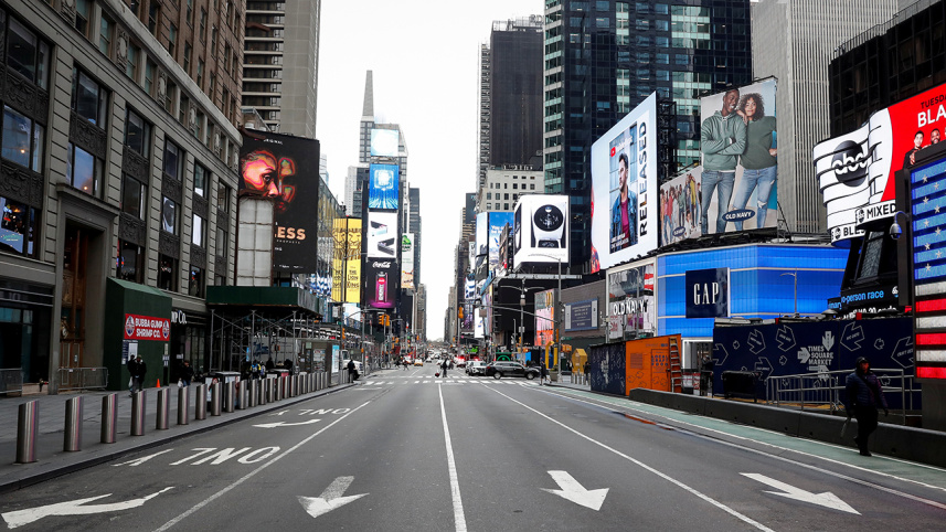 times_square.jpg