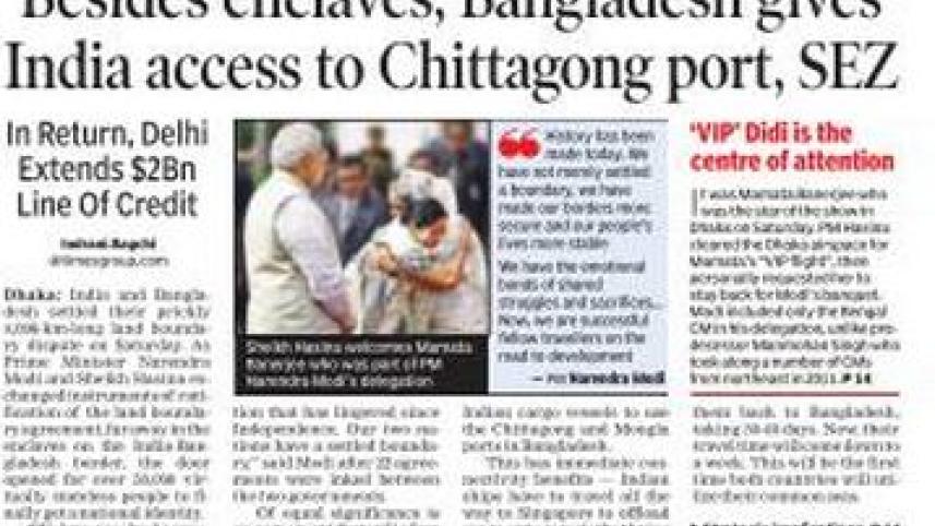 TOI-Modi.JPG