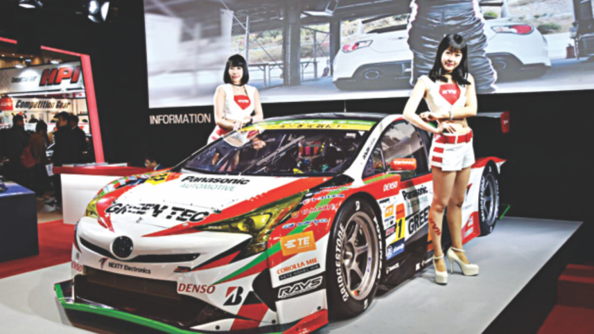 tokyo_auto_salon_4.jpg