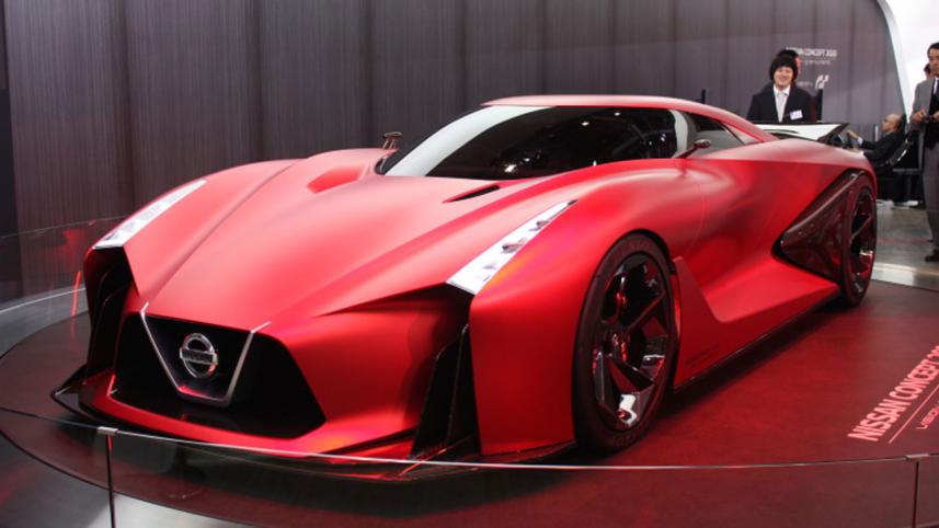 Tokyo_Motor3.jpg