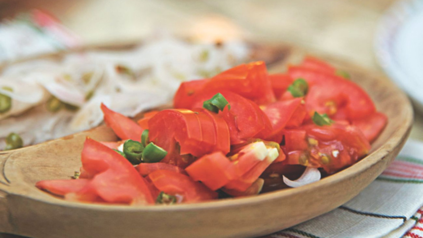 tomato.jpg