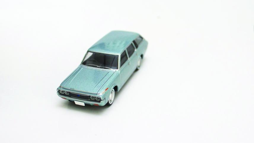 Tomica2.jpg