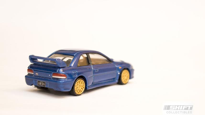 tomica countach and subaru impreza - ehsanur raza ronny 4.jpg