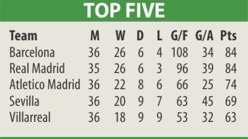 top_10.jpg