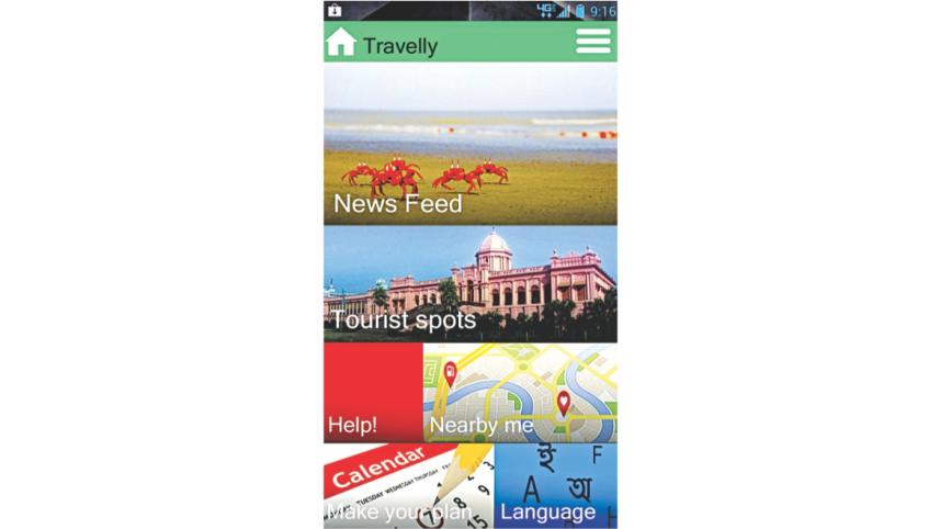 tourism.jpg