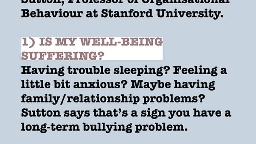 toxic-workplace.png