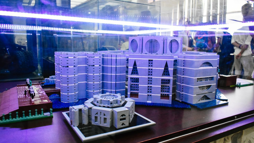 toycon_4.jpg