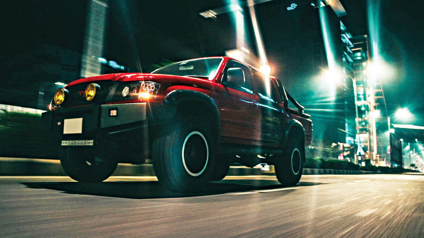 toyota-hilux2.jpg