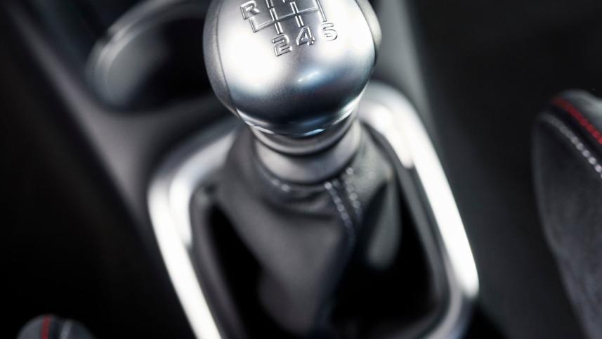 toyota-yaris_grmn-2018-1600-1a.jpg