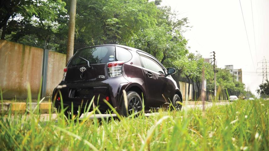Toyota3.jpg