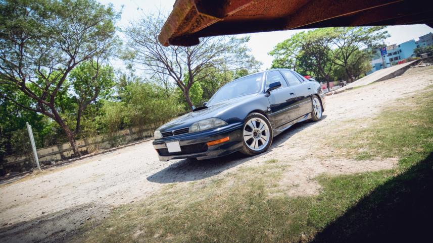 Toyota Camry 5.jpg