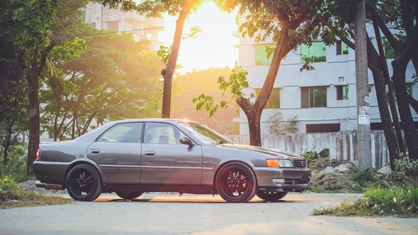 Toyota Chaser 1.jpg