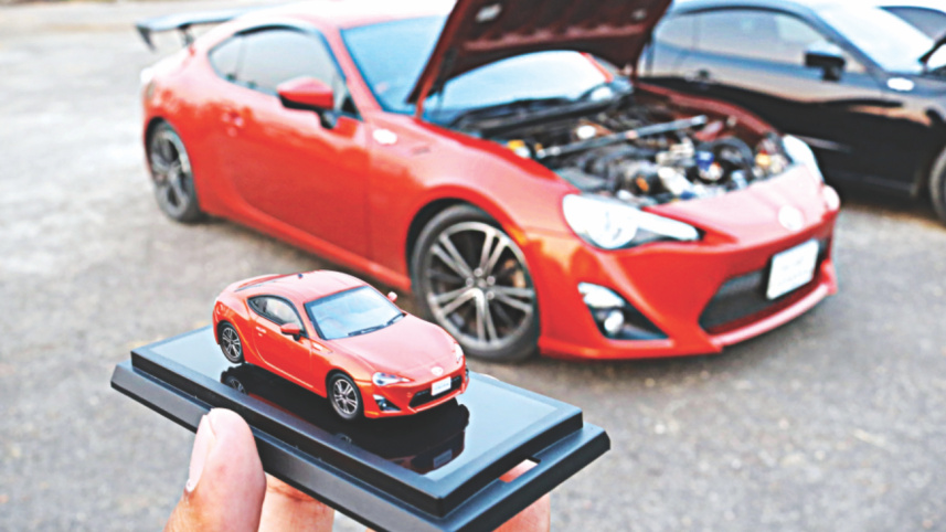 toyota_gt86_2_1.jpg