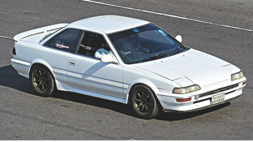 toyota_sports_2.jpg