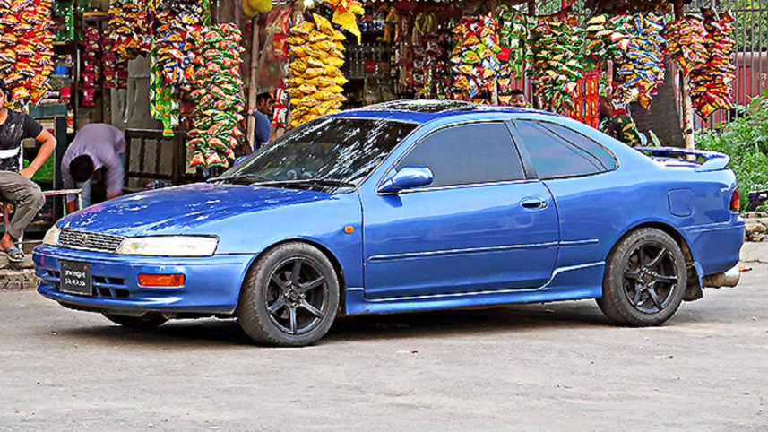 toyota_sports_4.jpg