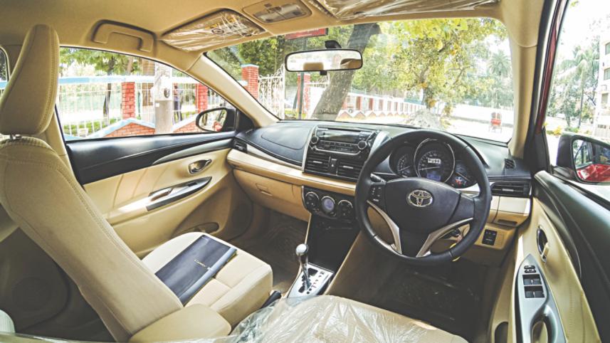Toyota Vios 3.jpg