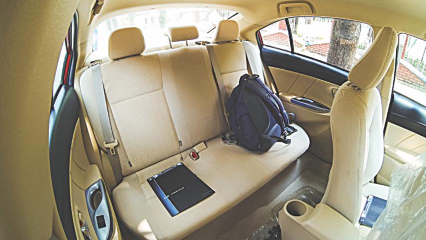 Toyota Vios 6.jpg