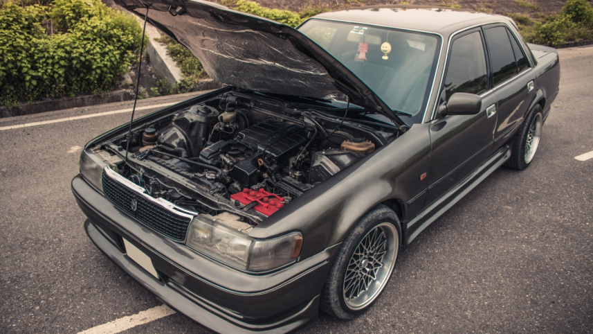 toyota_x814.jpg
