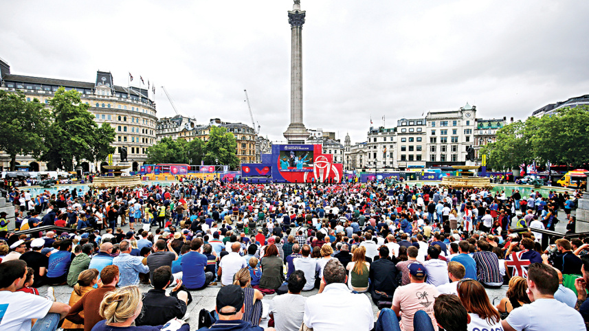 trafalgar_square_0.jpg