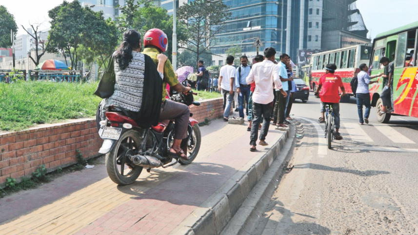 traffic4_0.jpg