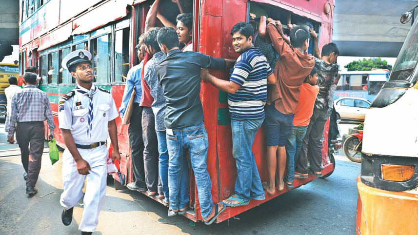 traffic6.jpg