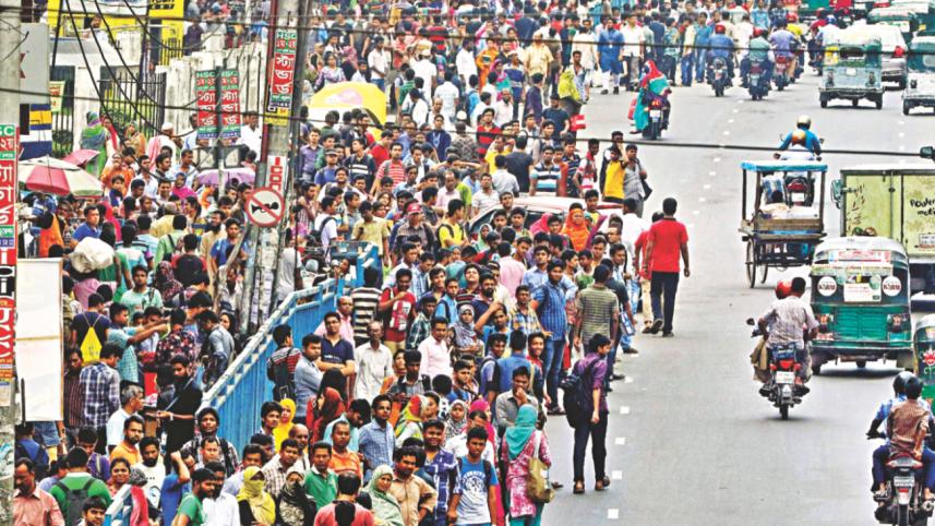 traffic 3.jpg