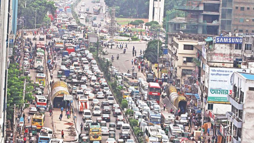 Traffic congestion3.jpg