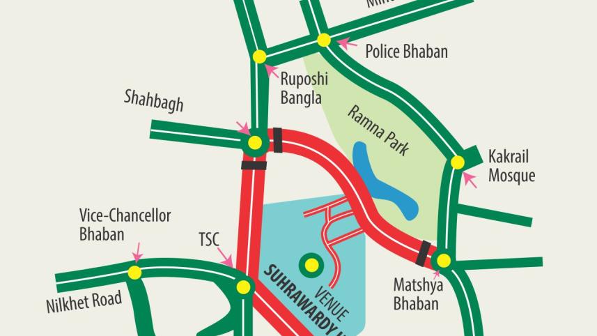 traffic_disruption_1.jpg