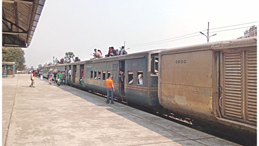 train_0.jpg