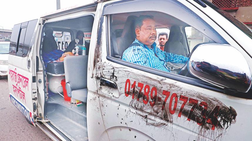 transport_unrest_4.jpg