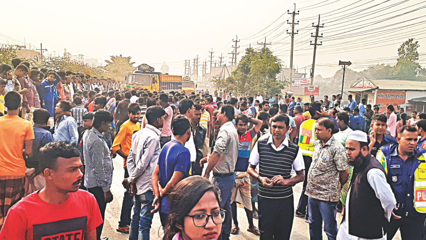 transport_workers1.jpg