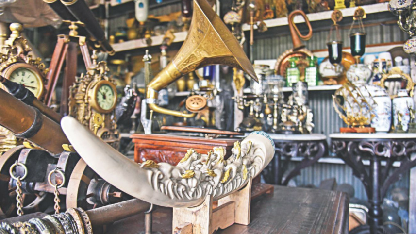 treasures7.jpg