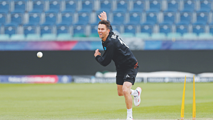 trent_boult.jpg