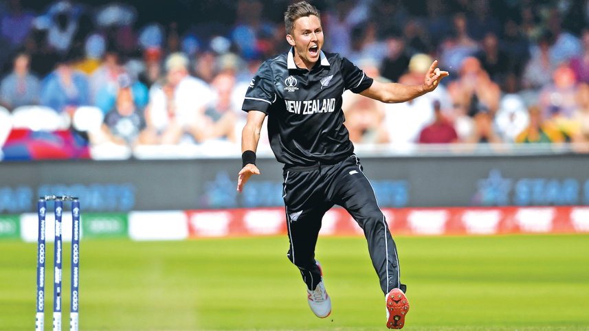 trent_boult_0.jpg