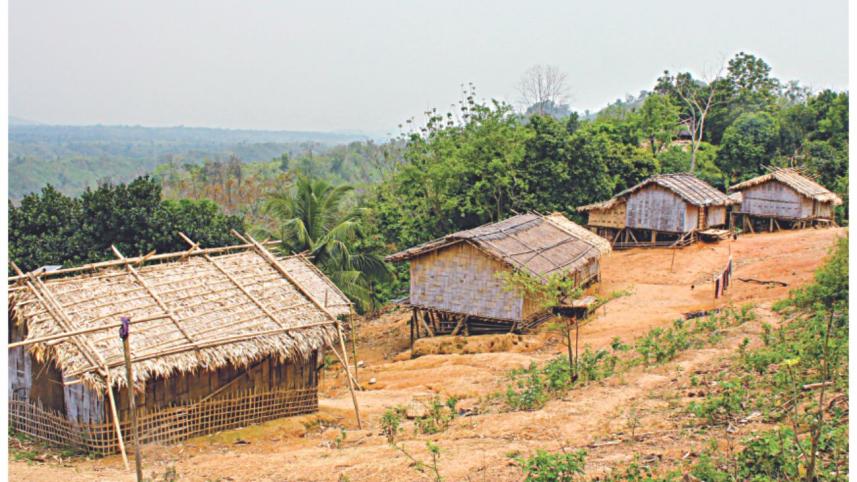 tripura.jpg